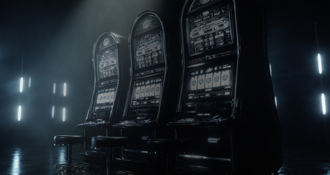 BetLive Casino
