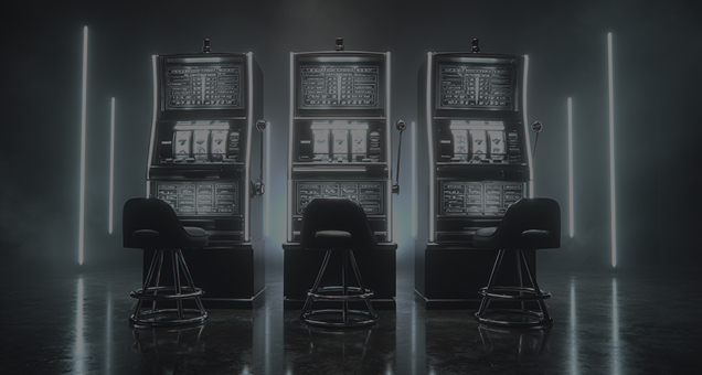 BetLive Casino