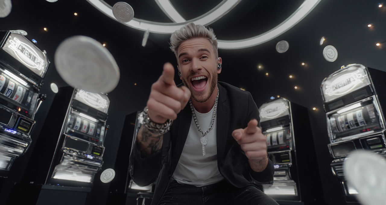 BetLive Casino